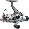 Катушка Daiwa Megaforce 1550 X