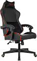 Игровое (геймерское) кресло A4Tech Bloody GC-780 (черный)