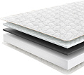 Матрас Sonline Bio Terapia 180x200