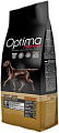 Корм для собак Optimanova Adult Large Chicken & Potato 12 кг