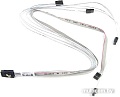 Кабель Supermicro CBL-0343L-01