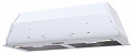Встраиваемая вытяжка Kronasteel Ameli PB 900 white