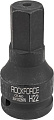 Головка слесарная RockForce RF-26410022MPB