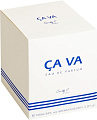 Cindy C Ca Va For Women EdP (100 мл)