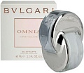 Bvlgari Omnia Crystalline EdT (65 мл)