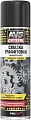 AVS Смазка универсальная графитовая 335 мл AVK-143