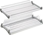 Сушилка для посуды Lemax Prof VAR 400 SS