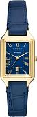Fossil ES5365