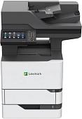 МФУ Lexmark MX722adhe