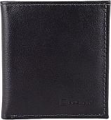 Кошелек Poshete 604-080-LG-BLK (черный)