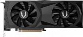 Видеокарта ZOTAC GeForce RTX 2060 Super AMP 8GB GDDR6 ZT-T20610D-10P