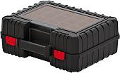 Ящик для инструментов Kistenberg Heavy Tool Case 40 KHV40B-S411