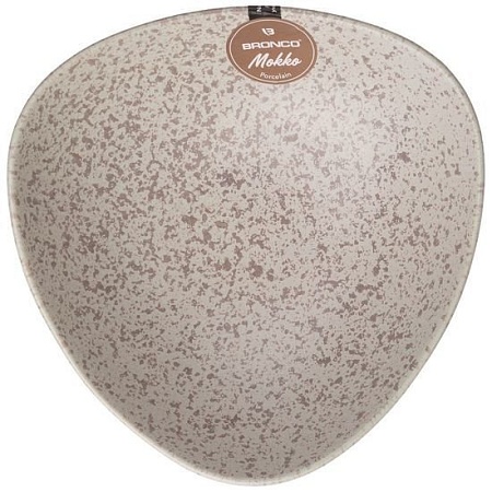 Салатник Bronco 62-144