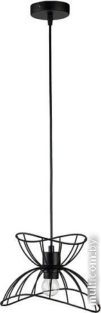 Подвесная люстра Indigo Vestito V000190