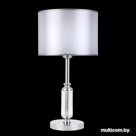 Evoluce Snere SLE107204-01