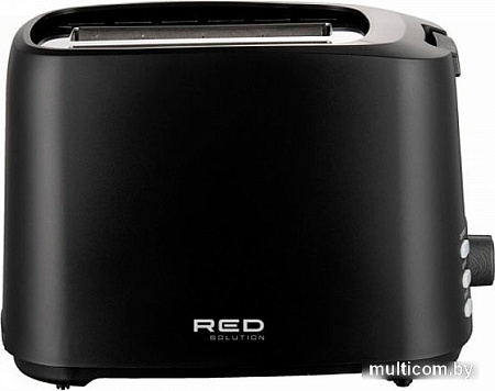 Тостер RED Solution RT-440