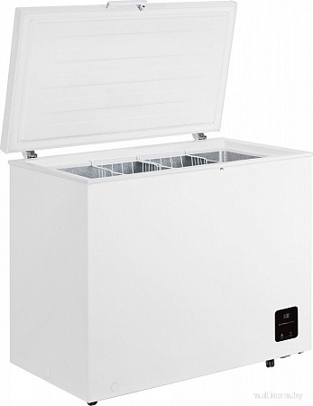 Морозильный ларь Gorenje FHC25A6W