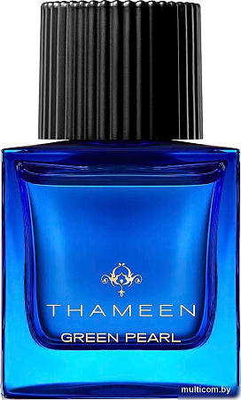 Thameen Green Pearl EdP (50 мл)