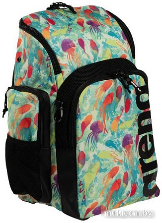 Спортивный рюкзак ARENA Spiky III Backpack 35 006273 114