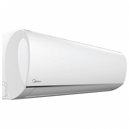 Сплит-система Midea Midea MSMADU-24HRFN1 / MOCA02-24HFN1