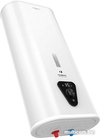 Водонагреватель Timberk Reinforce Pro SWH FSK3 50 DN