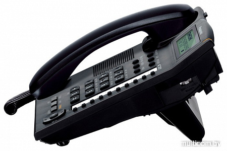 Телефон Panasonic KX-TS2388