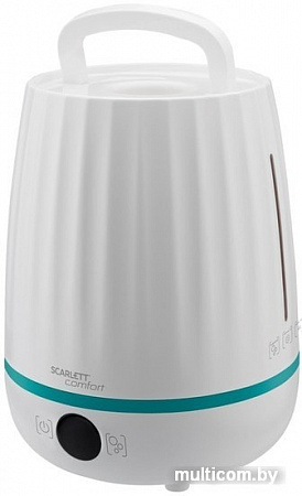 Увлажнитель воздуха Scarlett SC-AH986E11