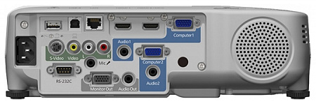 Проектор Epson EB-945H