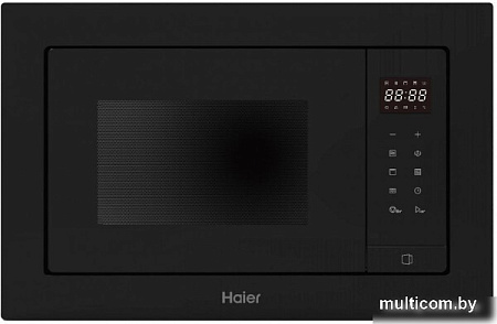 Микроволновая печь Haier HMX-BTG207B