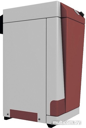 Отопительный котел Лемакс Uno-12.5