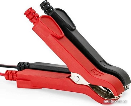 Зарядное устройство AVS BT-4S A07314S