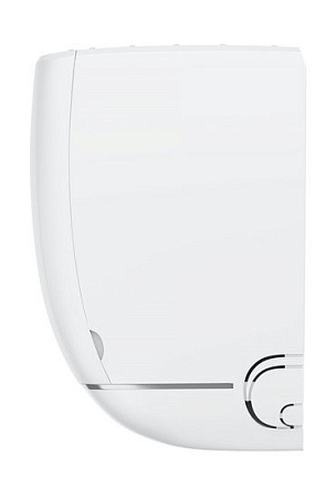 Royal Clima Renaissance 2024 RC-RNC70HN