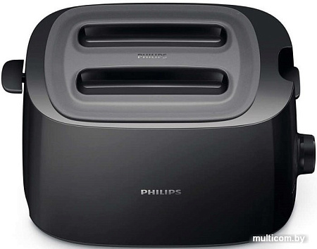 Тостер Philips HD2582/90