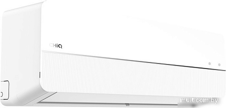 Кондиционер CHiQ Grace Silver inverter CSDH-18DB-S-IN/CSDH-18DB-S-OUT