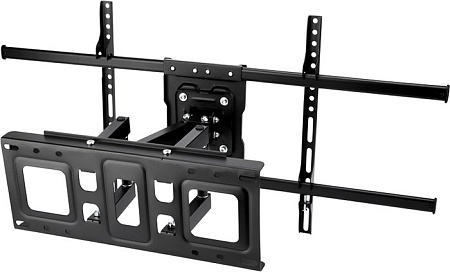 Кронштейн Rexant 38-0384