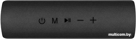 Беспроводная колонка Rombica mysound Orion