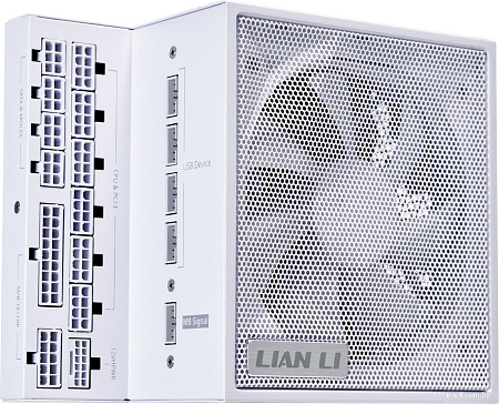 Блок питания Lian Li Edge 1000 G9P.EG1000.WE00.RU