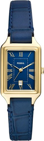 Fossil ES5365