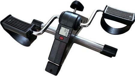 Велотренажер DFC B8207B