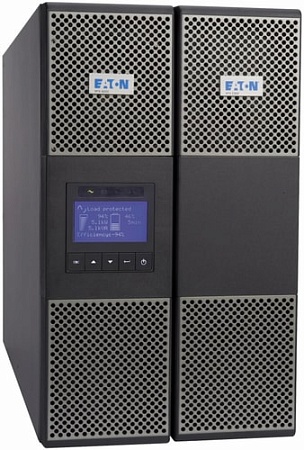 Внешний батарейный блок Eaton 9PXEBM48RT2U