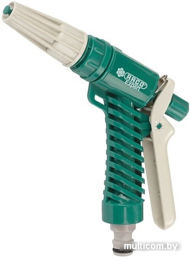 Распылитель Raco 4255-55/500C