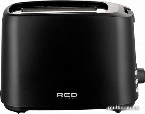 Тостер RED Solution RT-440