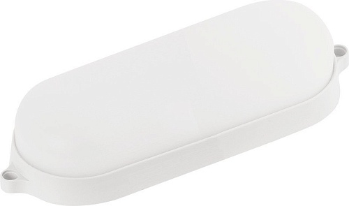 Светильник SmartBuy SBL-BT22-65