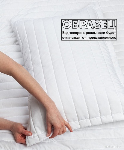 Набор текстиля для спальни Ambesonne micbed_17111_c01-230x240