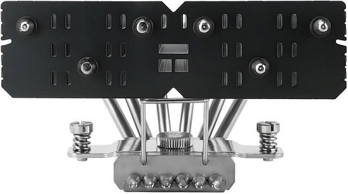 Кулер для процессора Thermalright SI-100