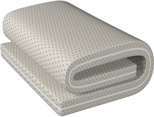 Матрас для шезлонга Mio Tesoro 28 60x120