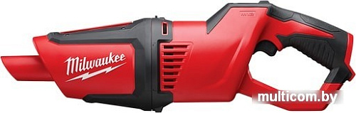 Пылесос Milwaukee M12HV-0