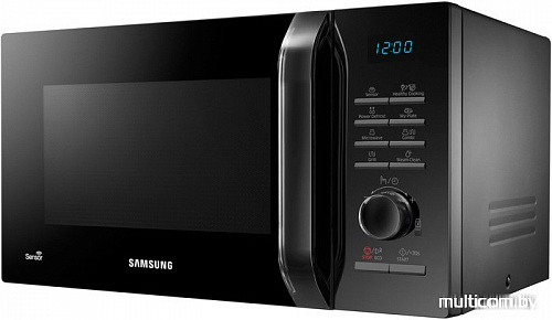 Микроволновая печь Samsung MG23H3115NK