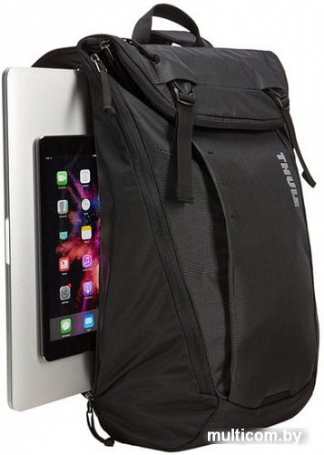 Рюкзак Thule EnRoute 20L (черный)
