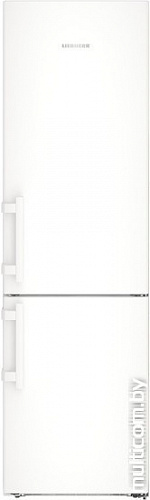 Холодильник Liebherr CBN 4815 Comfort